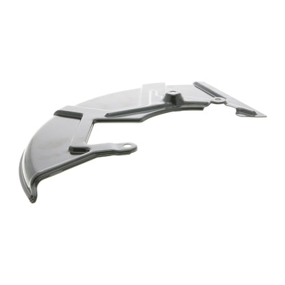 VAICO Splash Guard, brake disc V10-5069