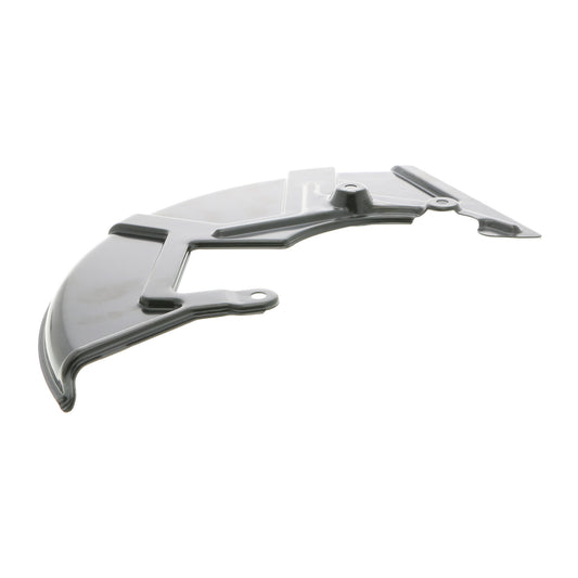 VAICO Splash Guard, brake disc V10-5069