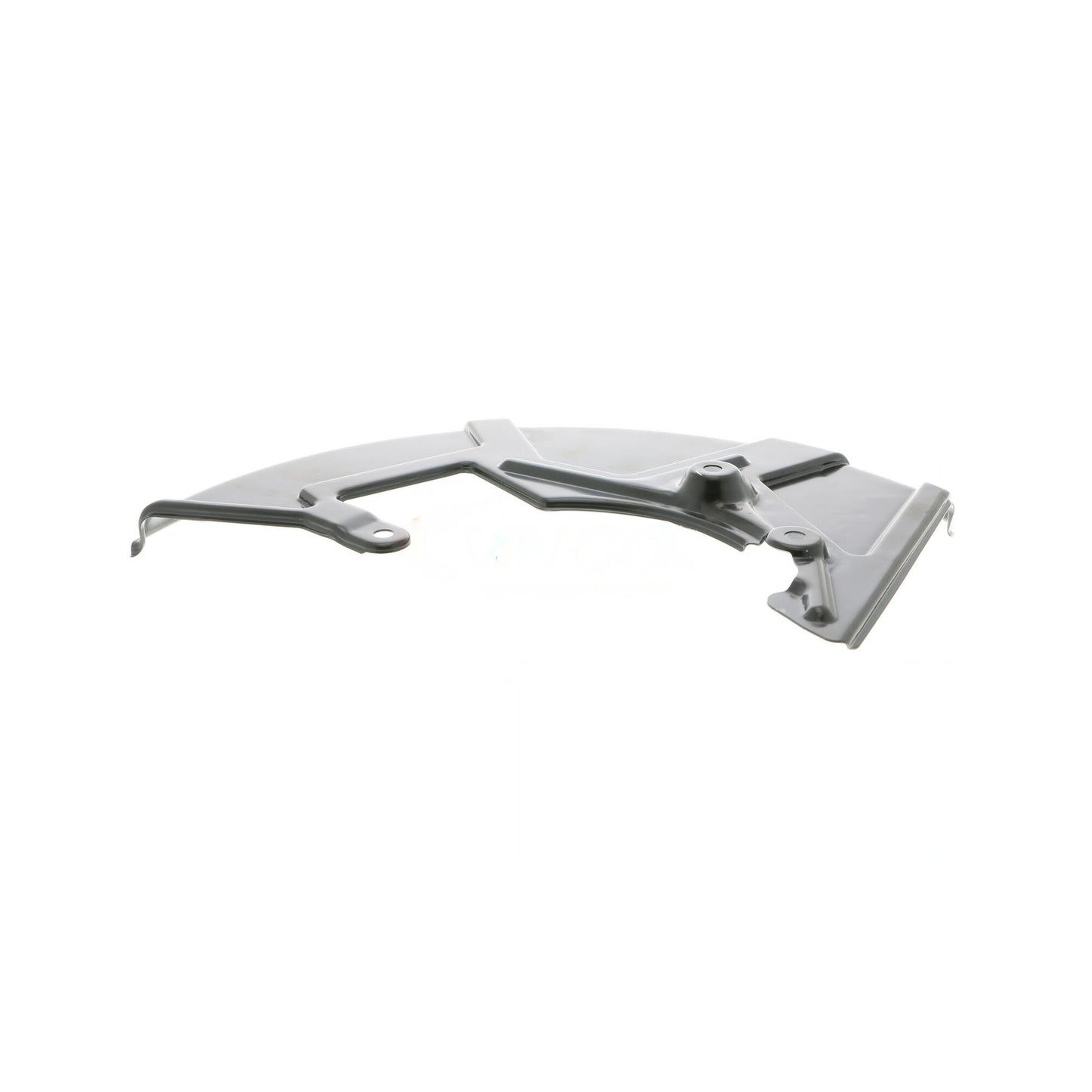 VAICO Splash Guard, brake disc V10-5069