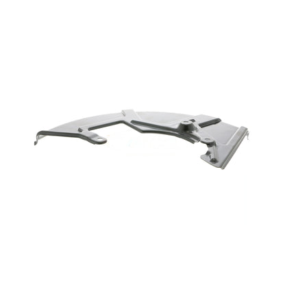 VAICO Splash Guard, brake disc V10-5069