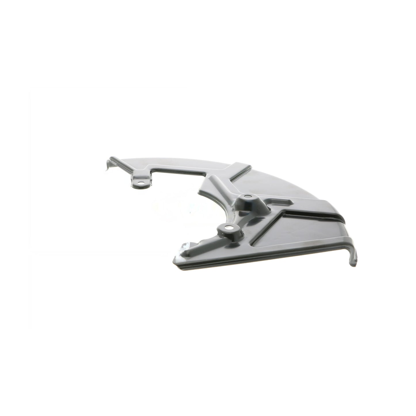 VAICO Splash Guard, brake disc V10-5069