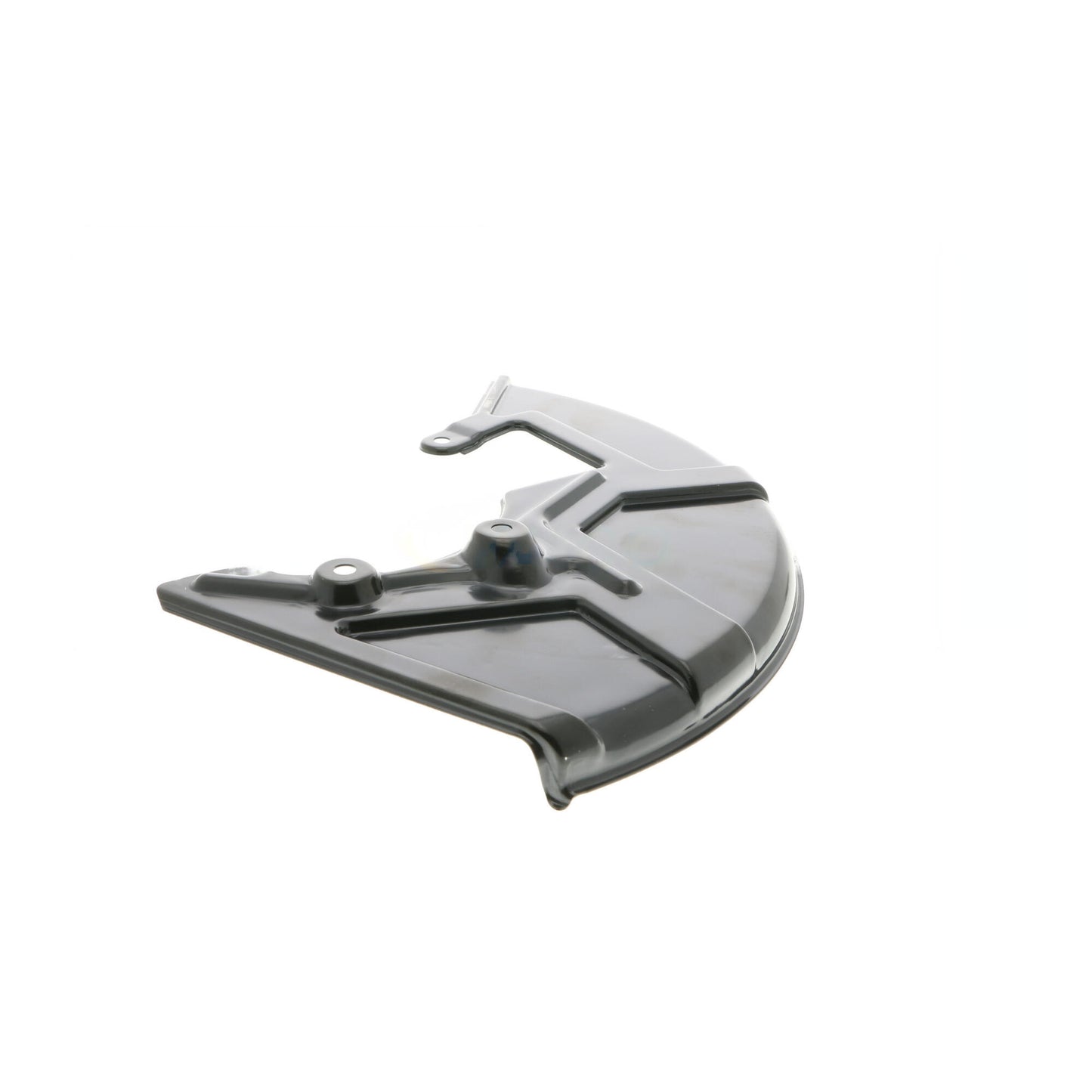 VAICO Splash Guard, brake disc V10-5069