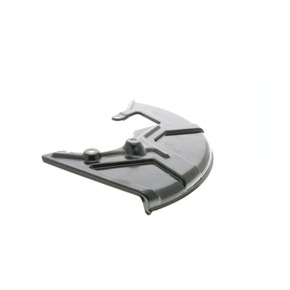 VAICO Splash Guard, brake disc V10-5069