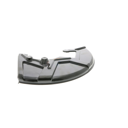 VAICO Splash Guard, brake disc V10-5069