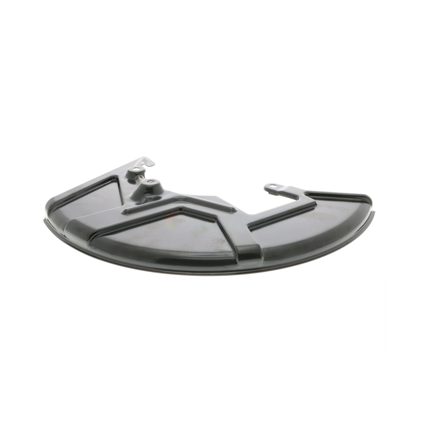 VAICO Splash Guard, brake disc V10-5069