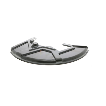 VAICO Splash Guard, brake disc V10-5069