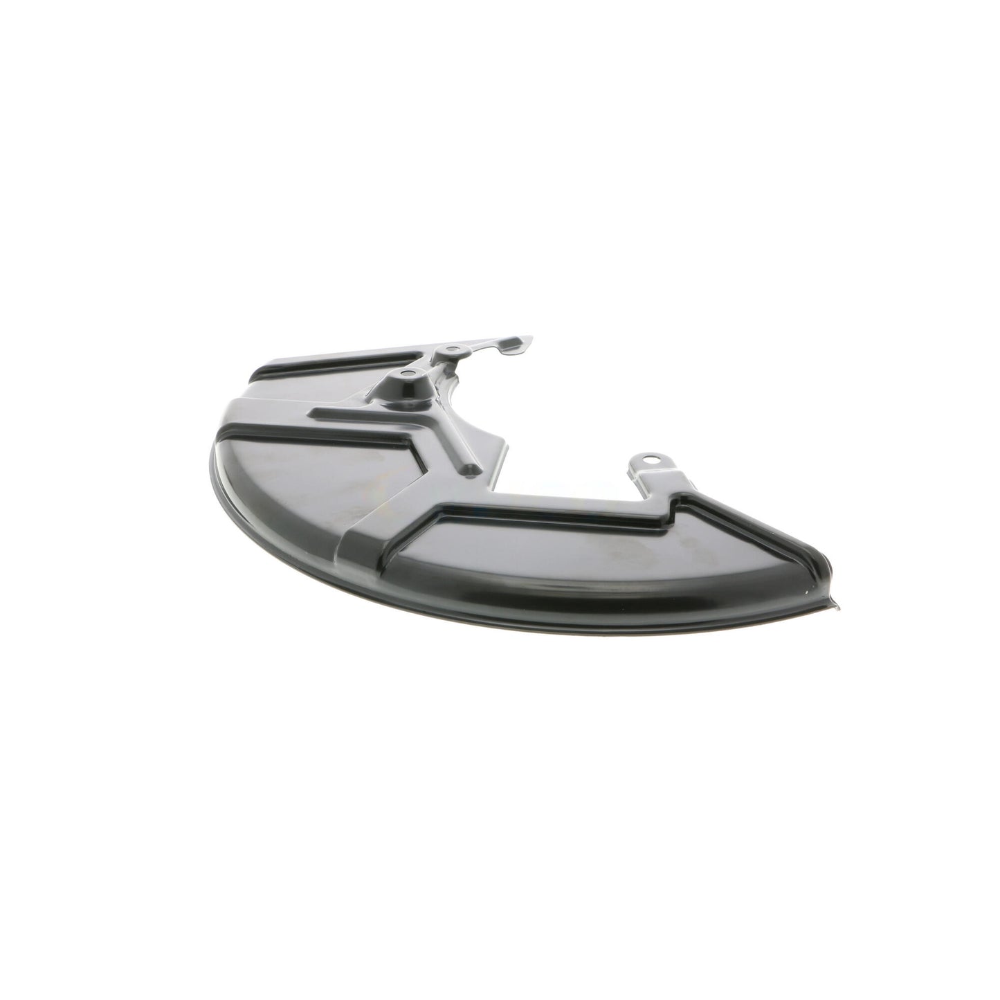 VAICO Splash Guard, brake disc V10-5069