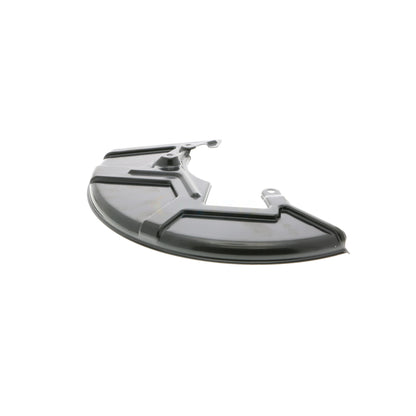 VAICO Splash Guard, brake disc V10-5069