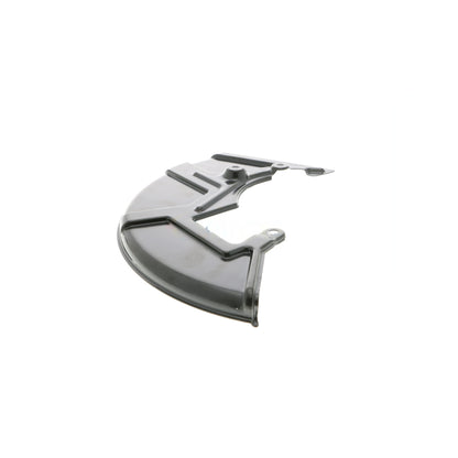 VAICO Splash Guard, brake disc V10-5069