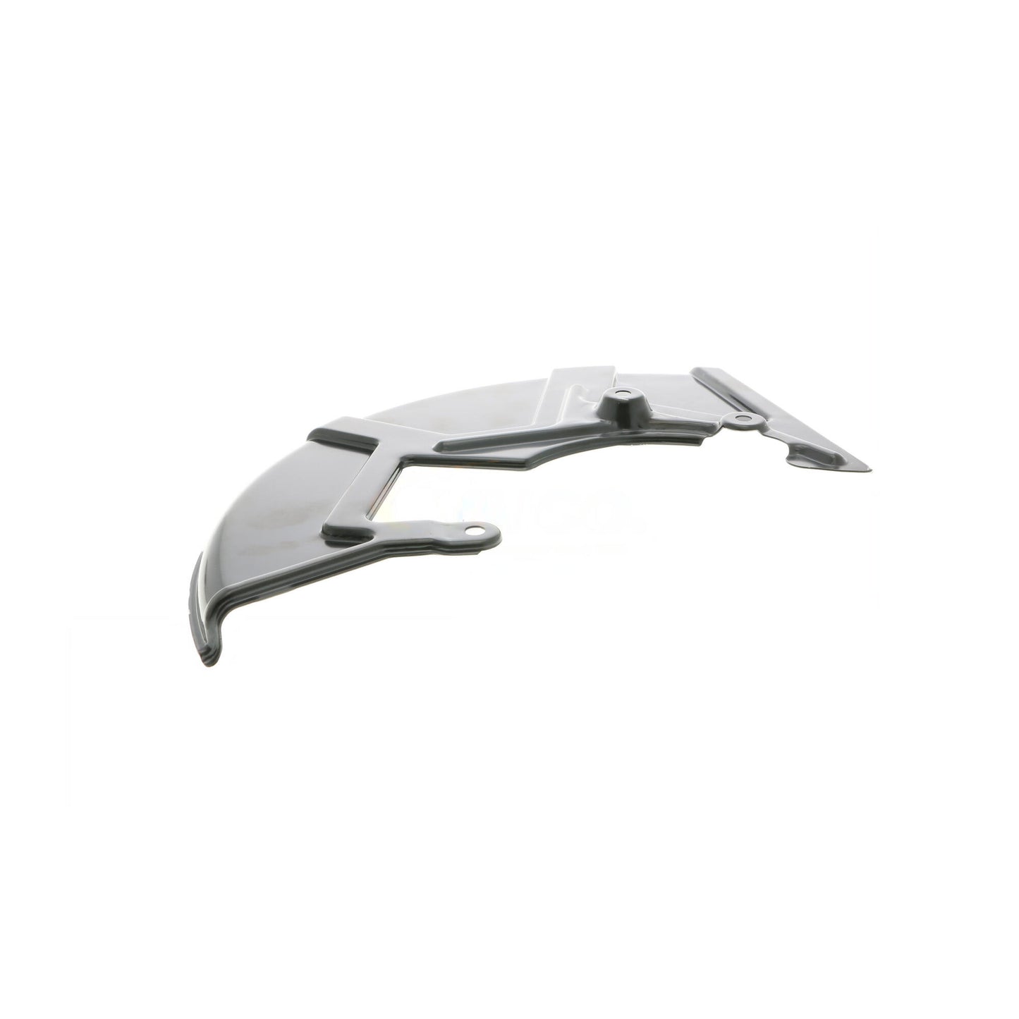VAICO Splash Guard, brake disc V10-5069