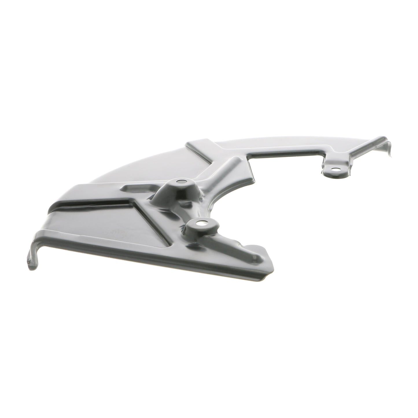 VAICO Splash Guard, brake disc V10-5070