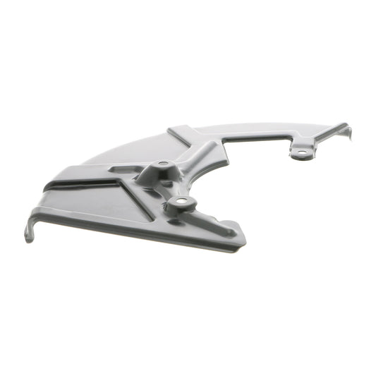 VAICO Splash Guard, brake disc V10-5070