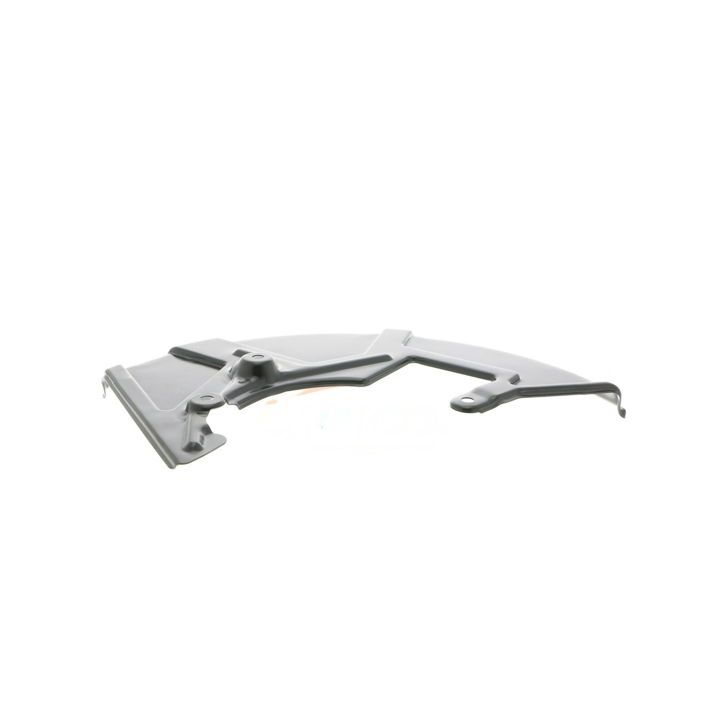 VAICO Splash Guard, brake disc V10-5070