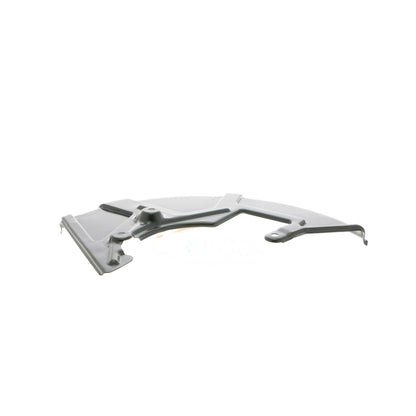 VAICO Splash Guard, brake disc V10-5070