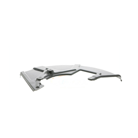 VAICO Splash Guard, brake disc V10-5070