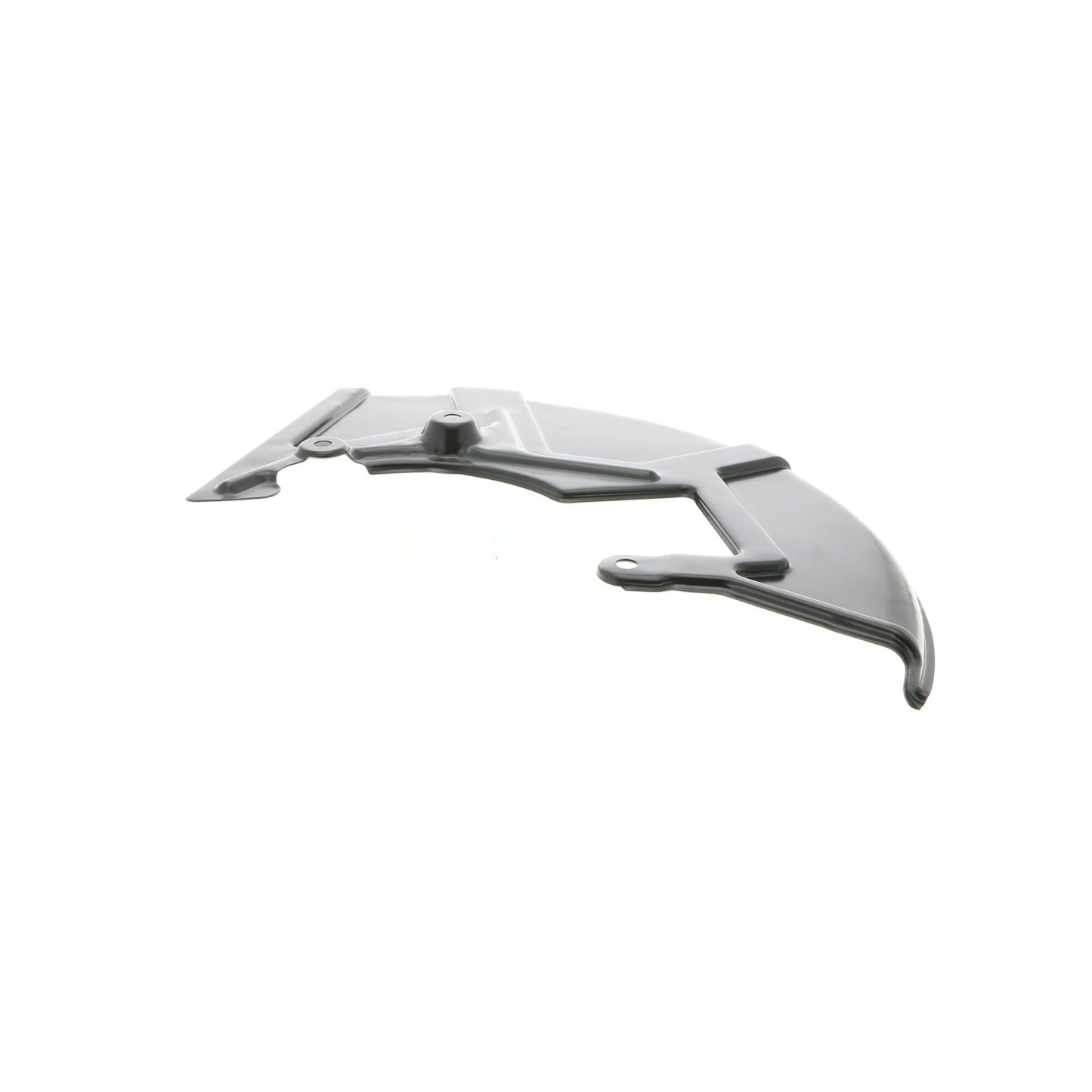 VAICO Splash Guard, brake disc V10-5070