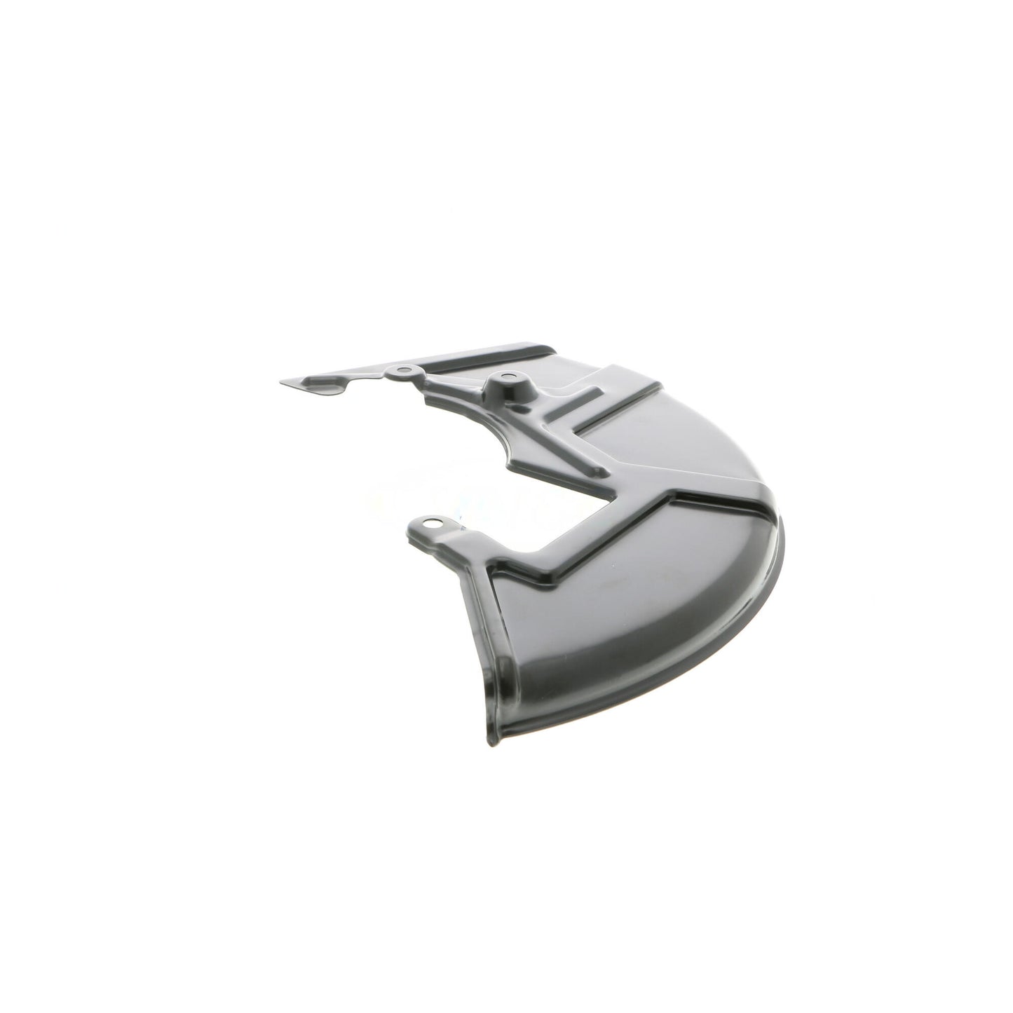 VAICO Splash Guard, brake disc V10-5070