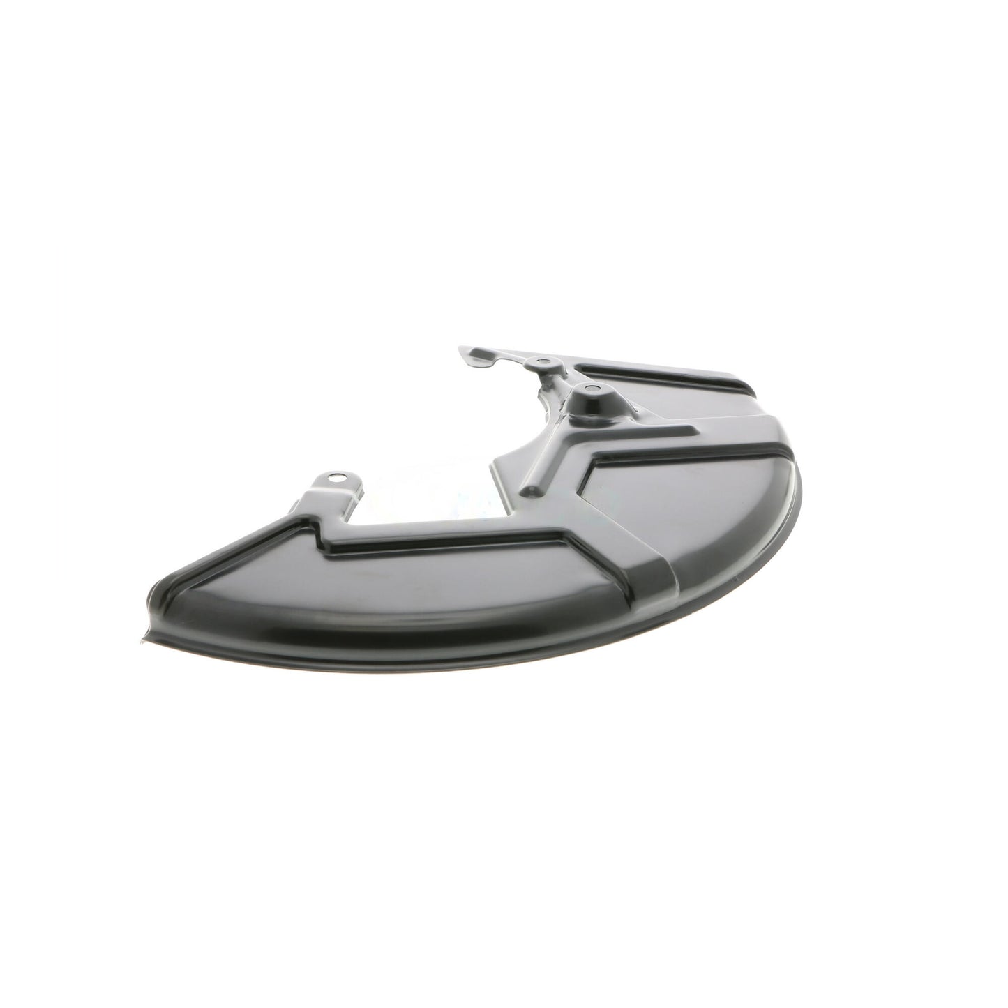 VAICO Splash Guard, brake disc V10-5070