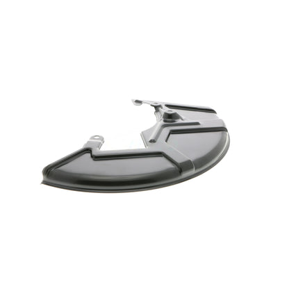 VAICO Splash Guard, brake disc V10-5070