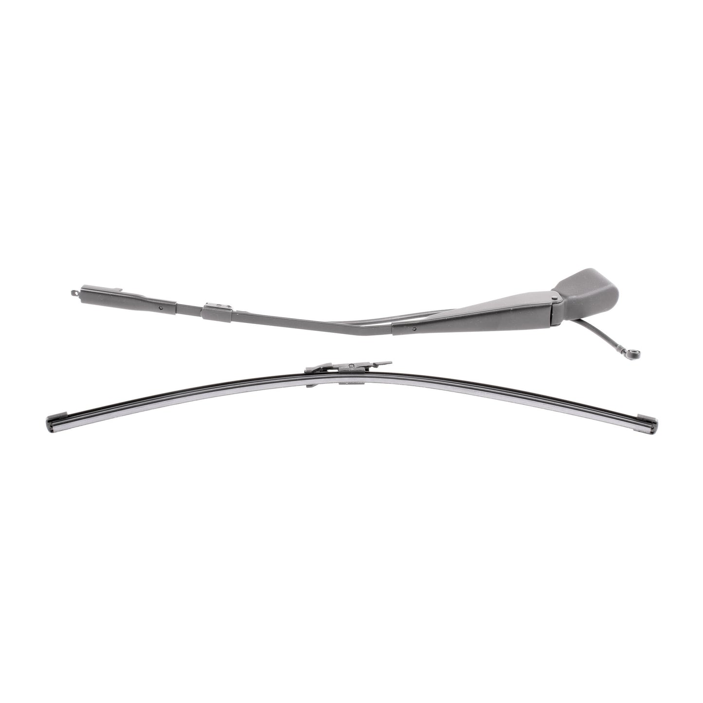 VAICO Wiper Arm Set, window cleaning V10-5071