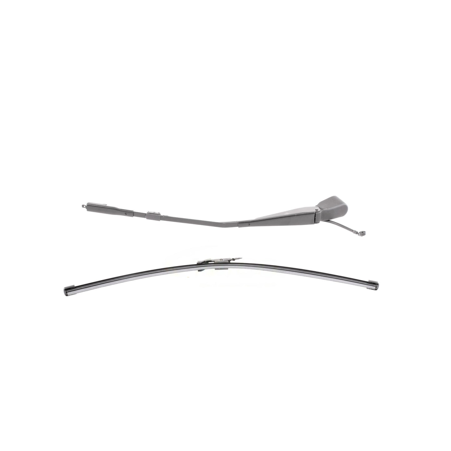 VAICO Wiper Arm Set, window cleaning V10-5071