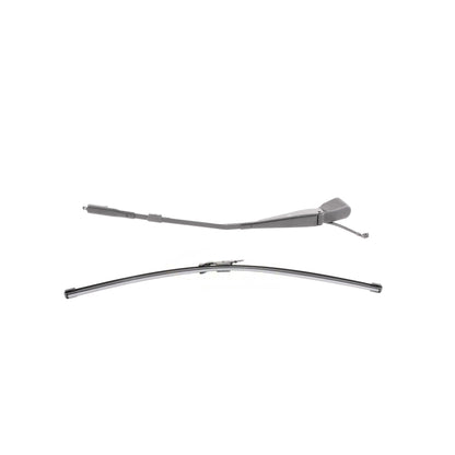 VAICO Wiper Arm Set, window cleaning V10-5071