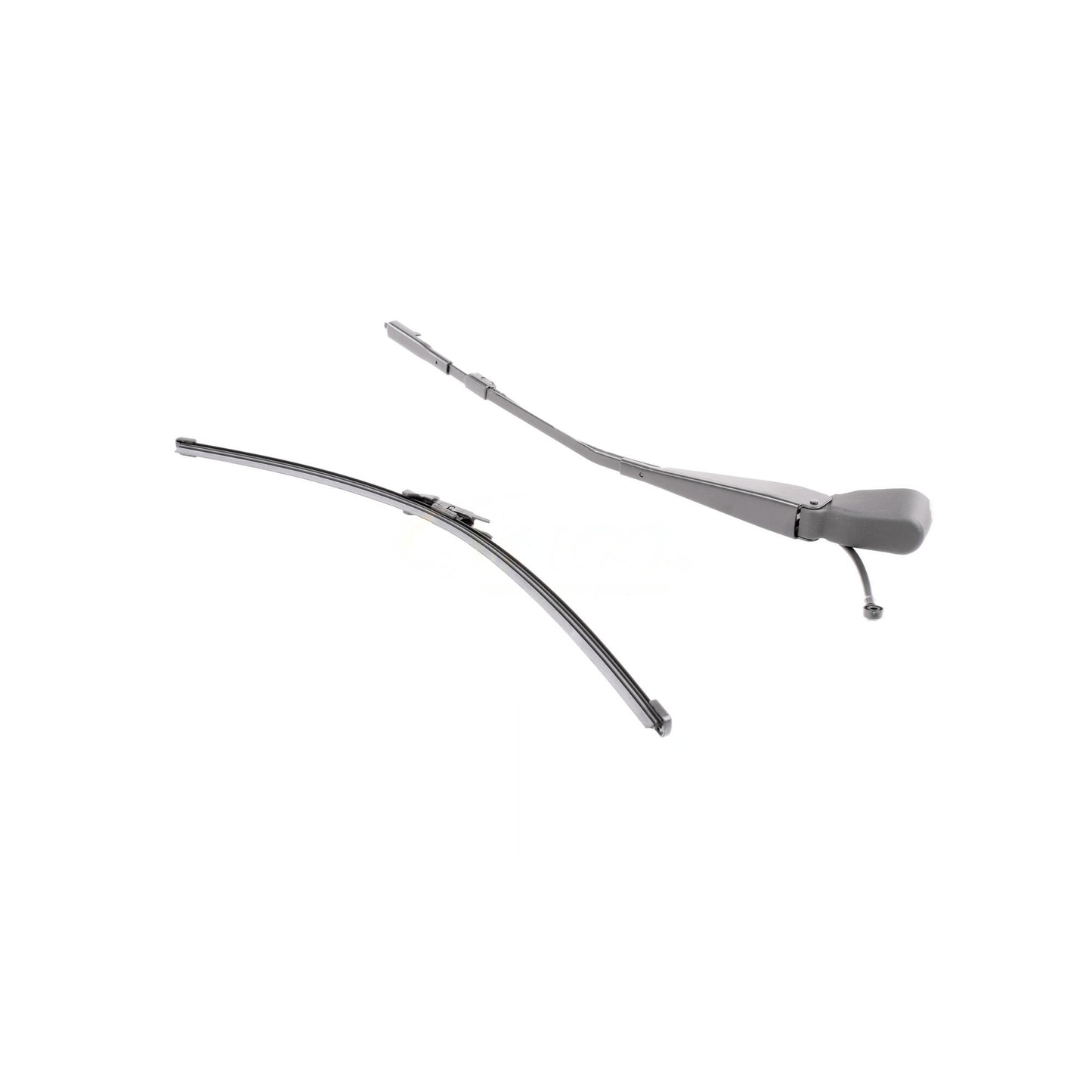 VAICO Wiper Arm Set, window cleaning V10-5071