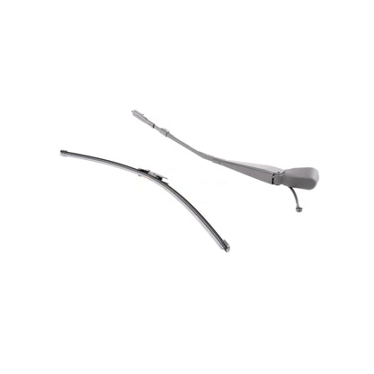 VAICO Wiper Arm Set, window cleaning V10-5071