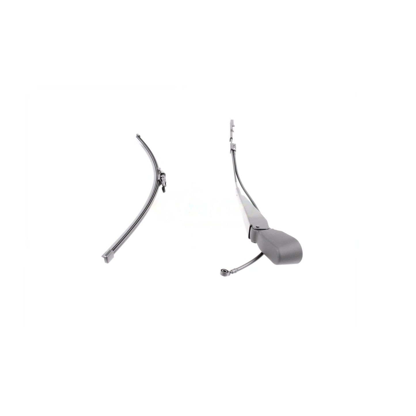 VAICO Wiper Arm Set, window cleaning V10-5071