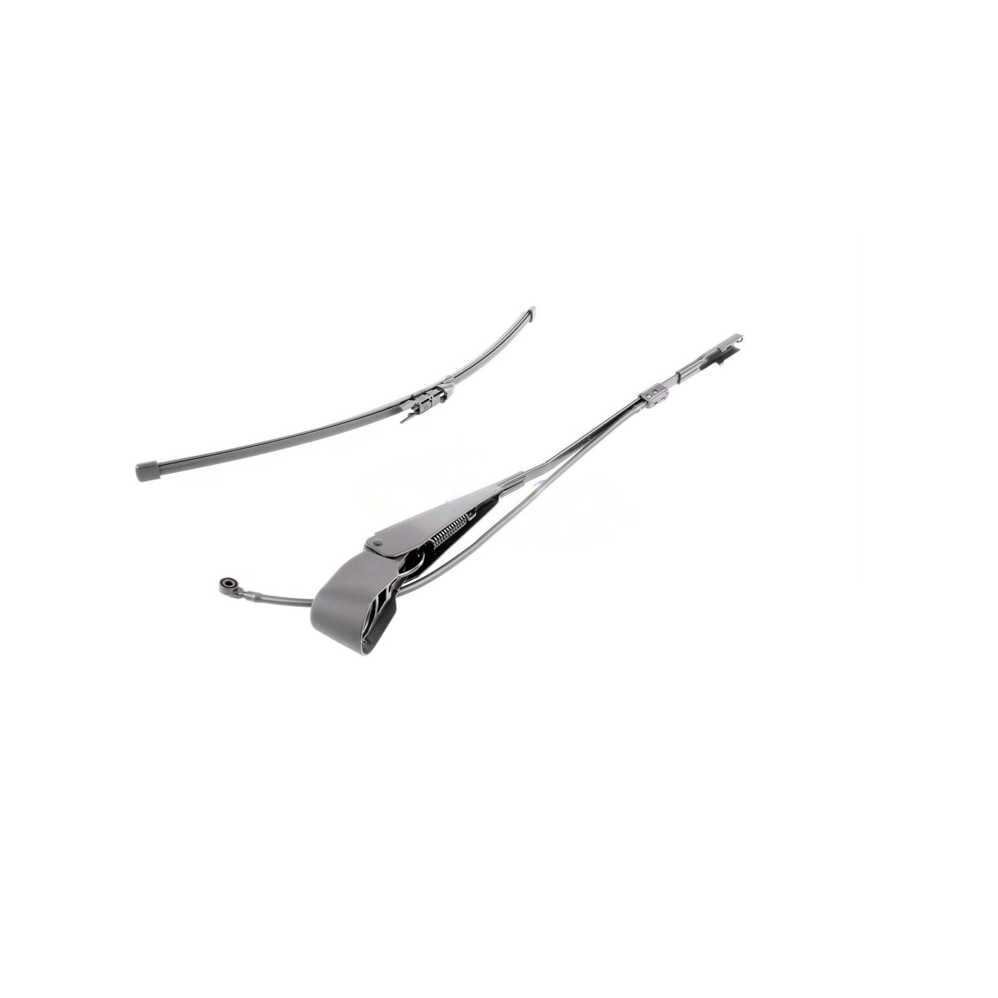 VAICO Wiper Arm Set, window cleaning V10-5071