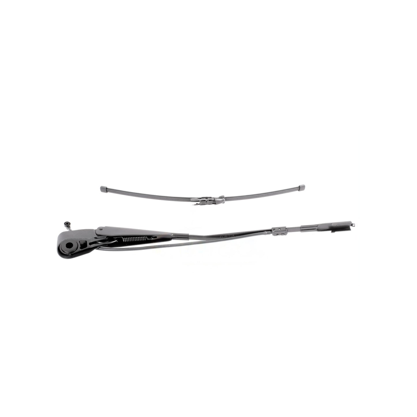 VAICO Wiper Arm Set, window cleaning V10-5071