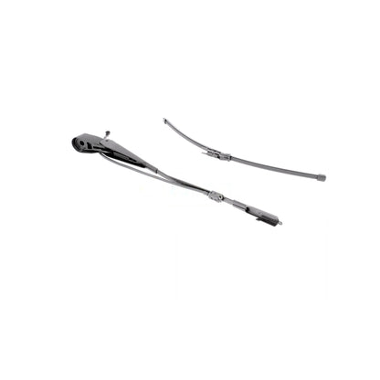 VAICO Wiper Arm Set, window cleaning V10-5071
