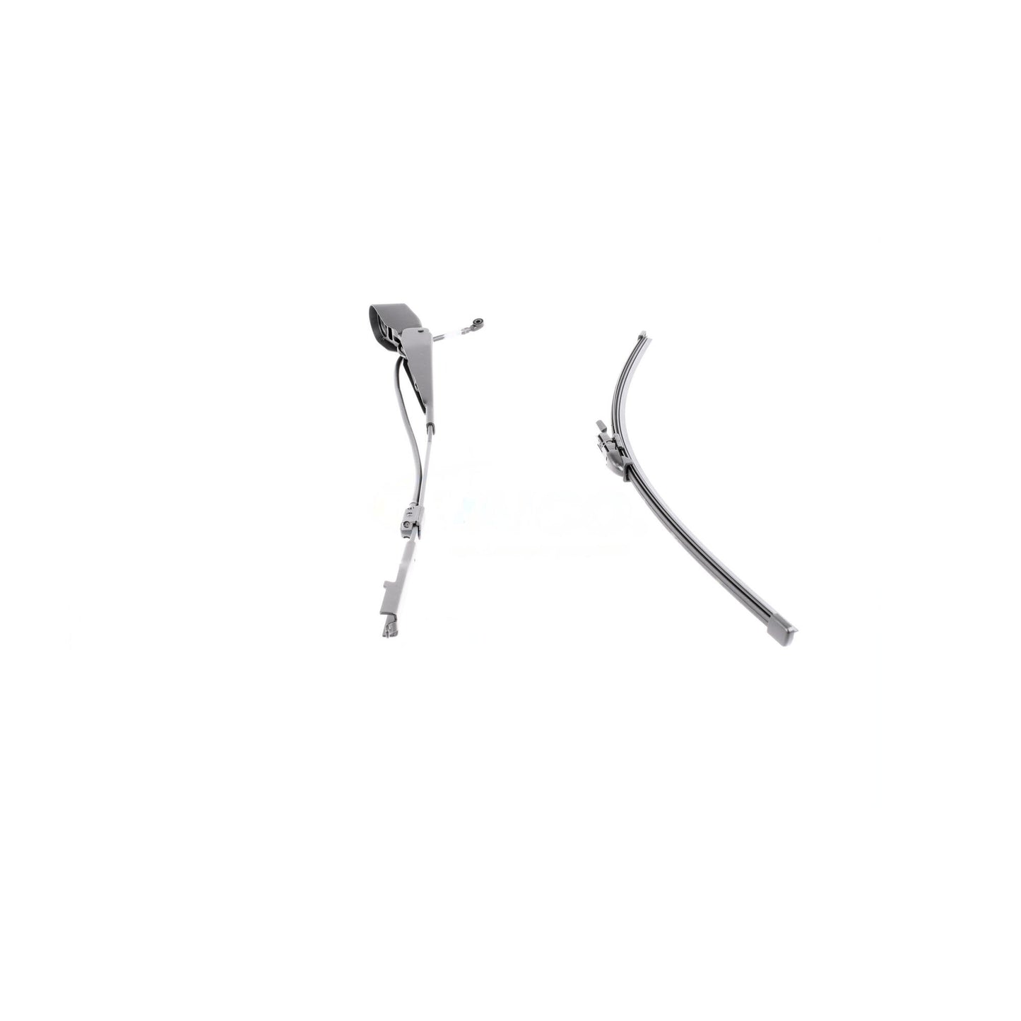 VAICO Wiper Arm Set, window cleaning V10-5071