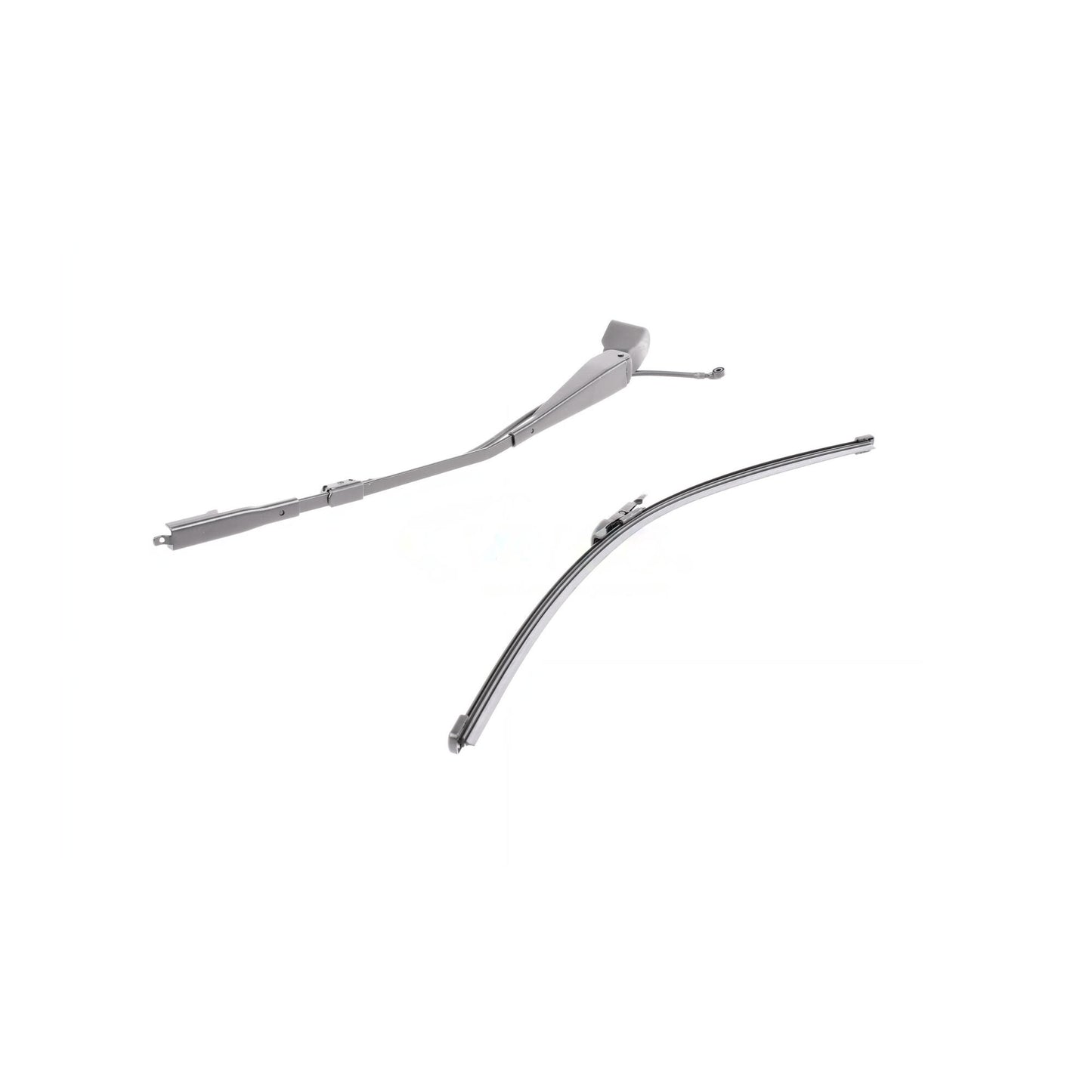VAICO Wiper Arm Set, window cleaning V10-5071