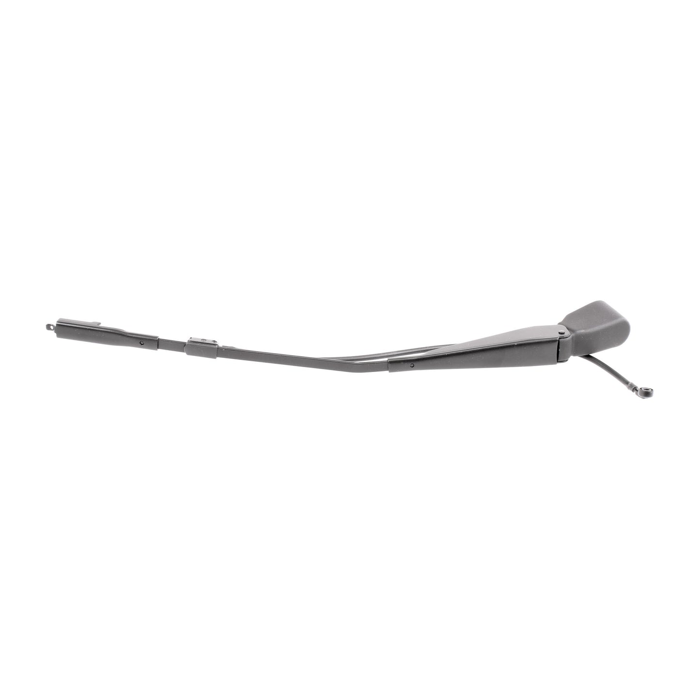 VAICO Wiper Arm, window cleaning V10-5072