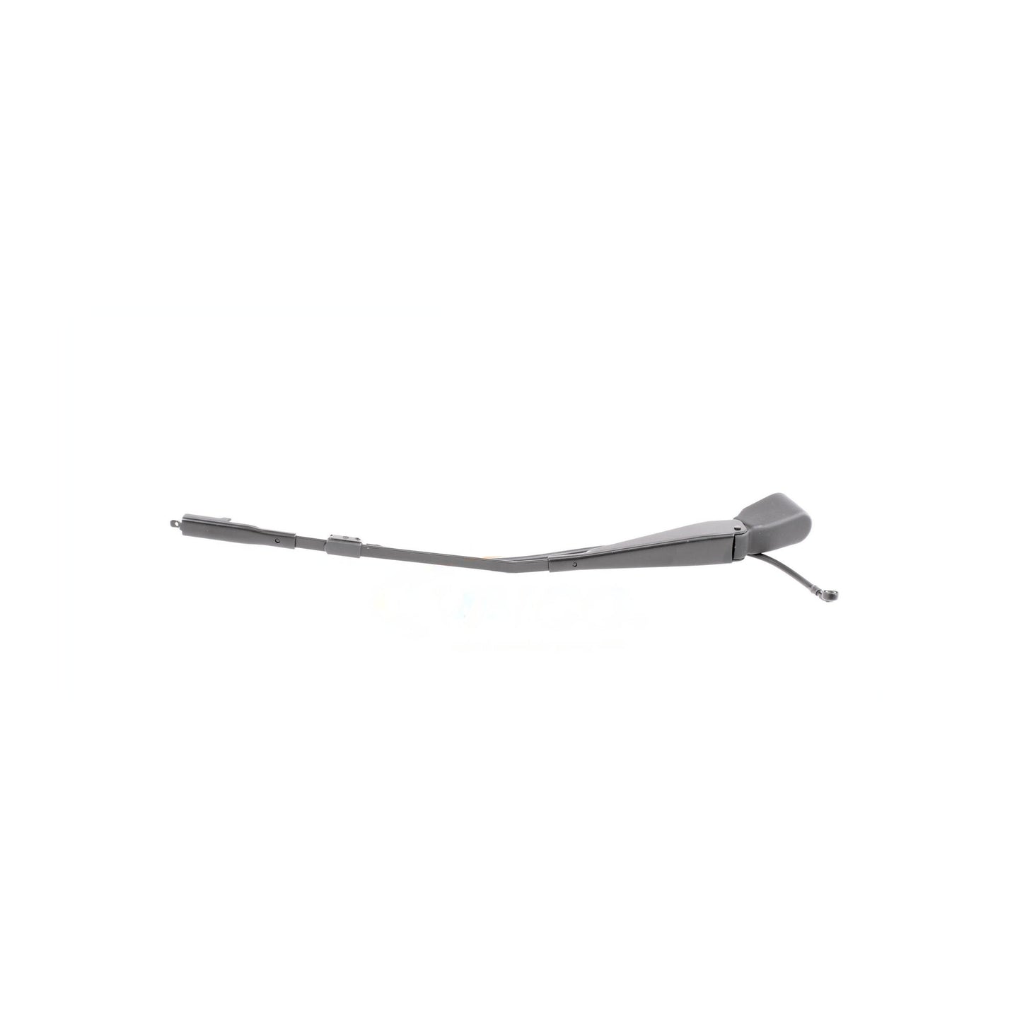 VAICO Wiper Arm, window cleaning V10-5072