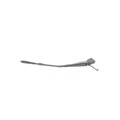 VAICO Wiper Arm, window cleaning V10-5072
