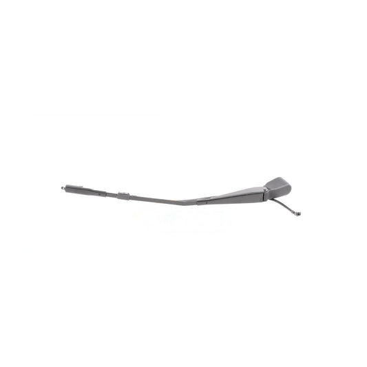 VAICO Wiper Arm, window cleaning V10-5072