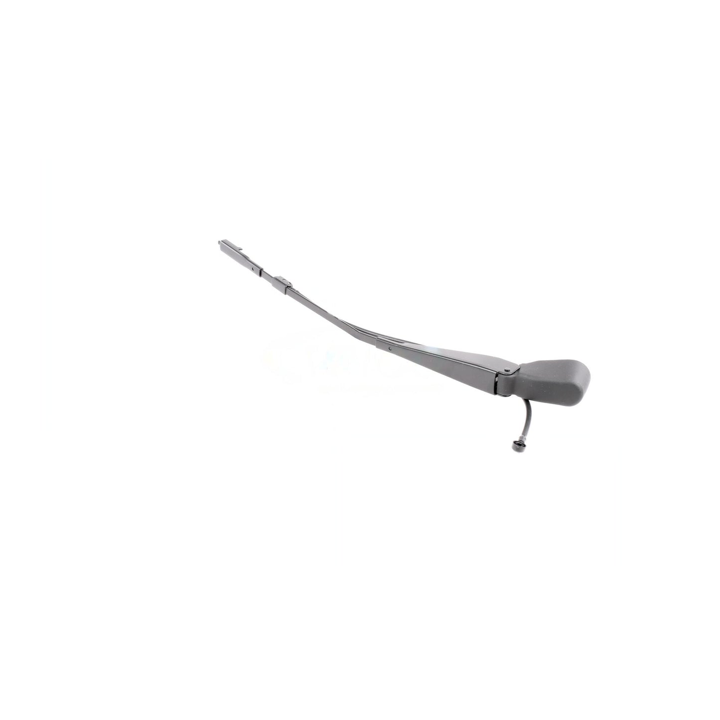 VAICO Wiper Arm, window cleaning V10-5072