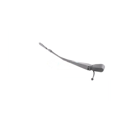 VAICO Wiper Arm, window cleaning V10-5072