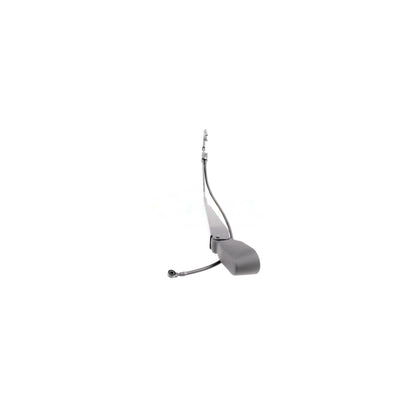 VAICO Wiper Arm, window cleaning V10-5072