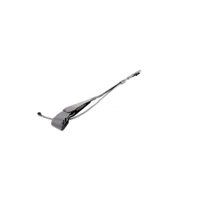 VAICO Wiper Arm, window cleaning V10-5072