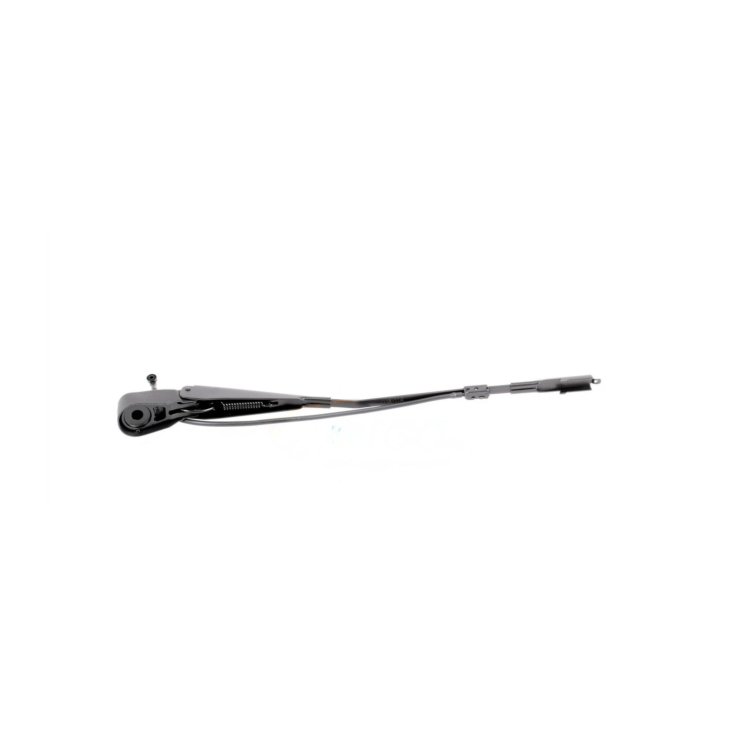 VAICO Wiper Arm, window cleaning V10-5072