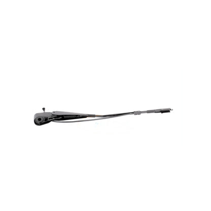 VAICO Wiper Arm, window cleaning V10-5072
