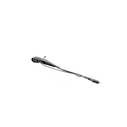 VAICO Wiper Arm, window cleaning V10-5072