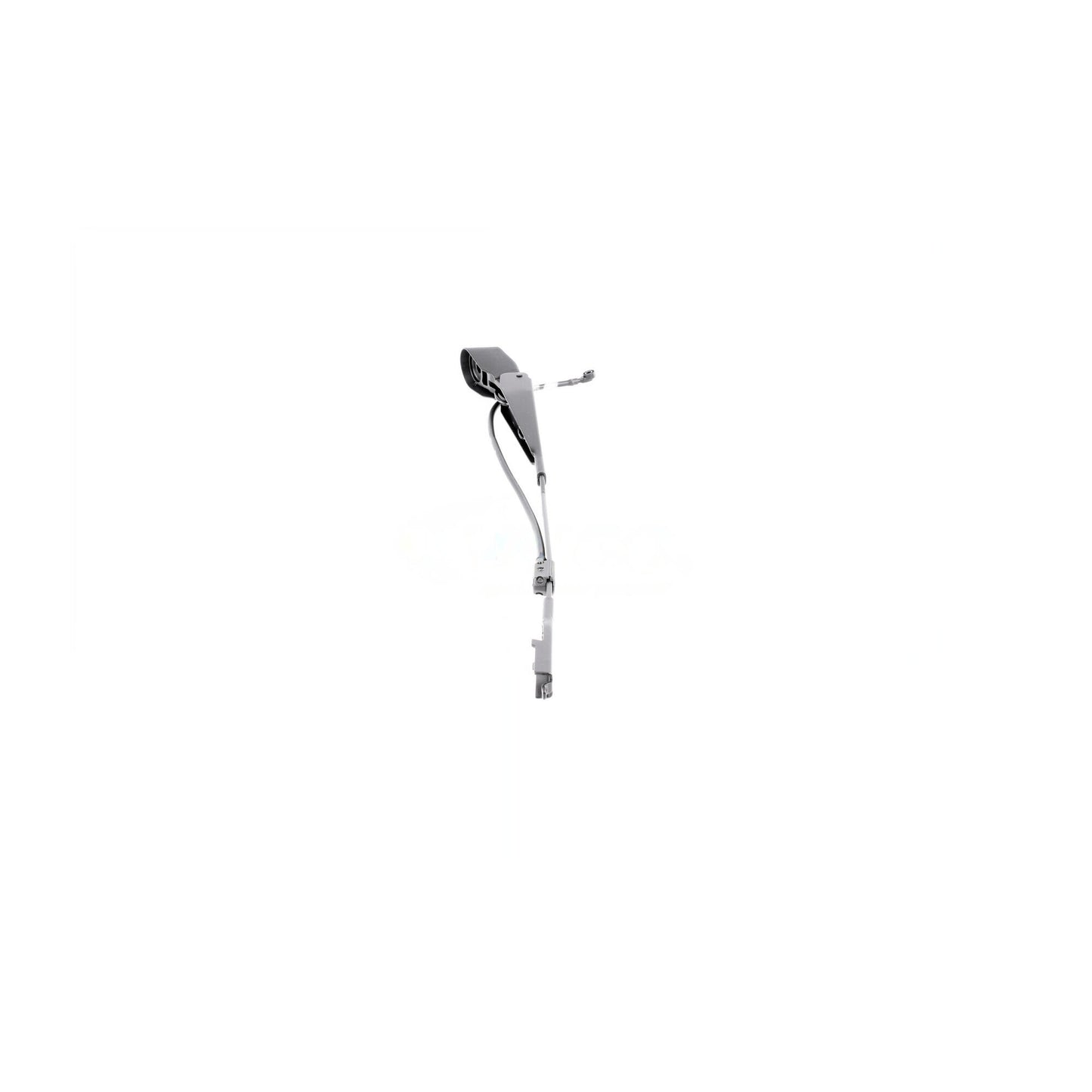 VAICO Wiper Arm, window cleaning V10-5072