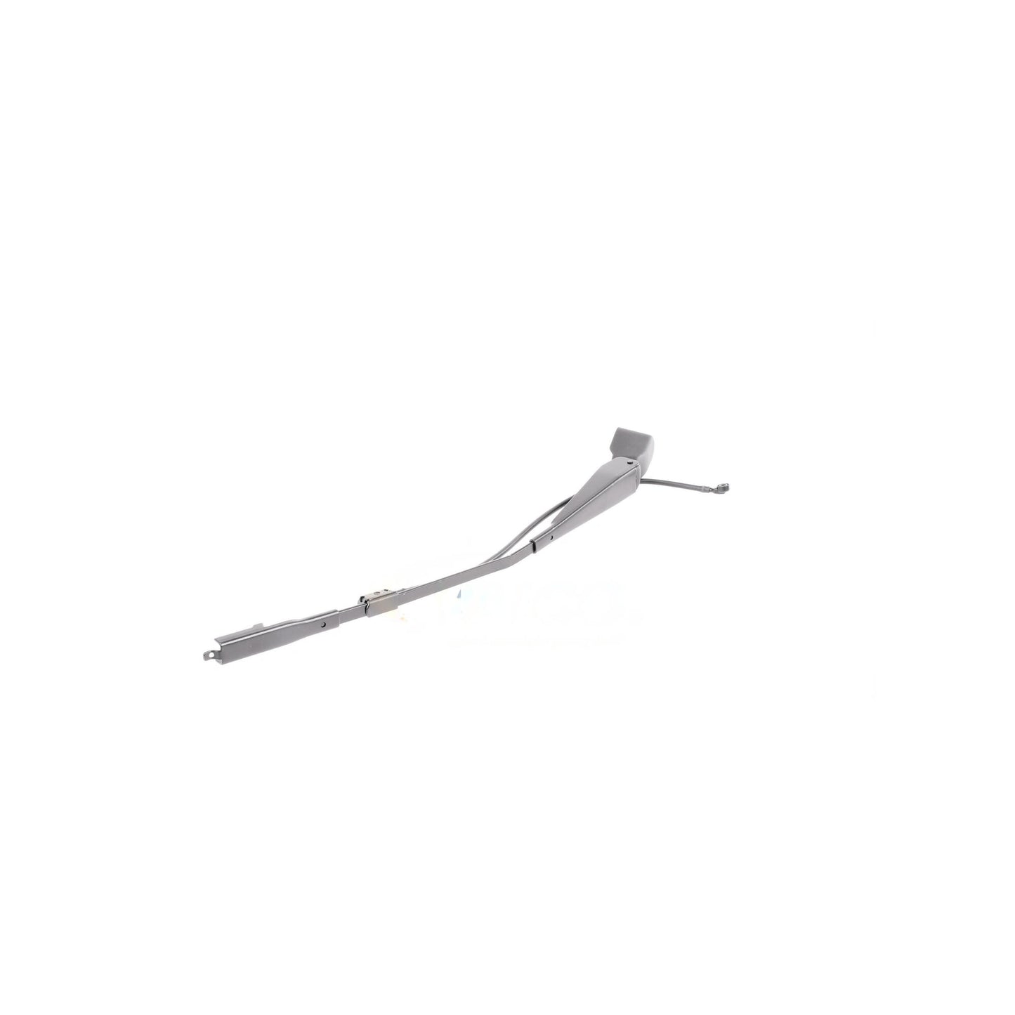 VAICO Wiper Arm, window cleaning V10-5072