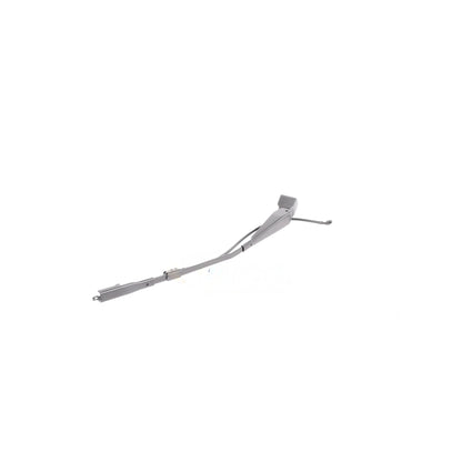VAICO Wiper Arm, window cleaning V10-5072