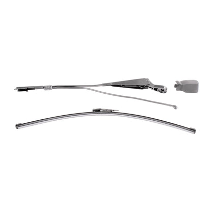 VAICO Wiper Arm Set, window cleaning V10-5073