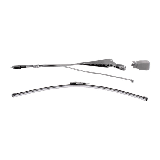 VAICO Wiper Arm Set, window cleaning V10-5073